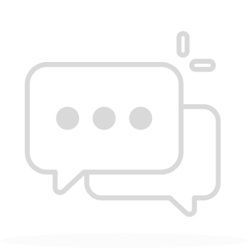 empty-state empty-state