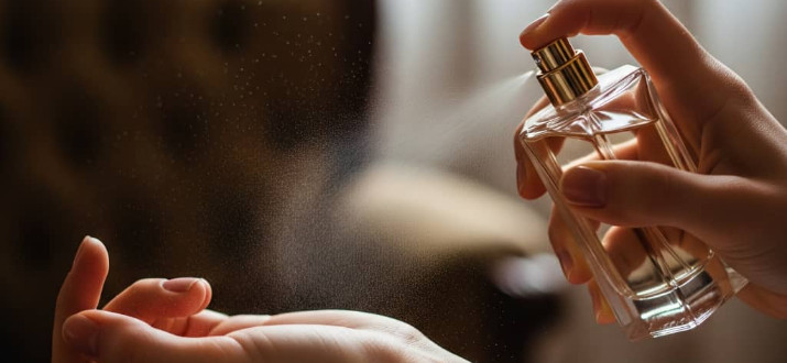 بنر پایین راست