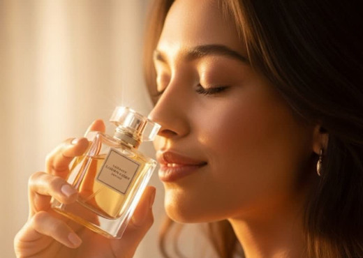 بنر بالا راست