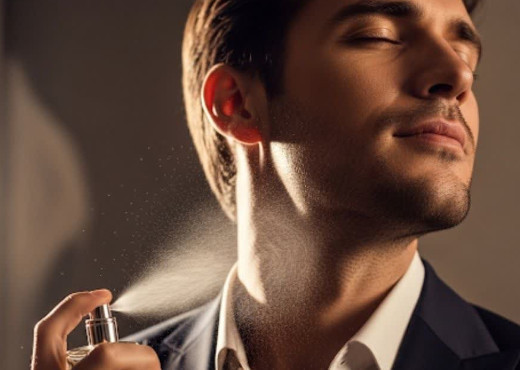 بنر بالا چپ