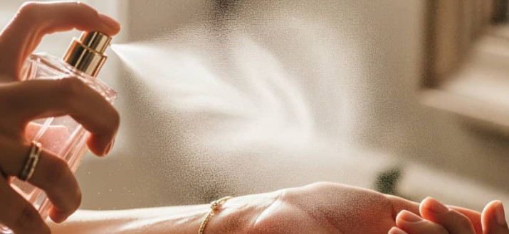 بنر پایین چپ