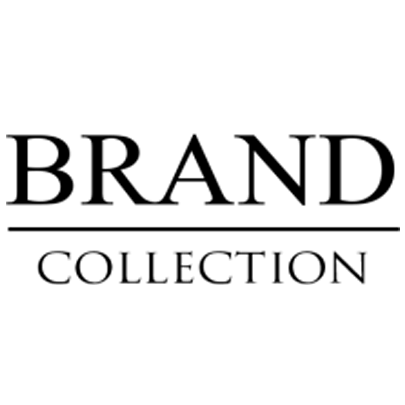 برند کالکشن