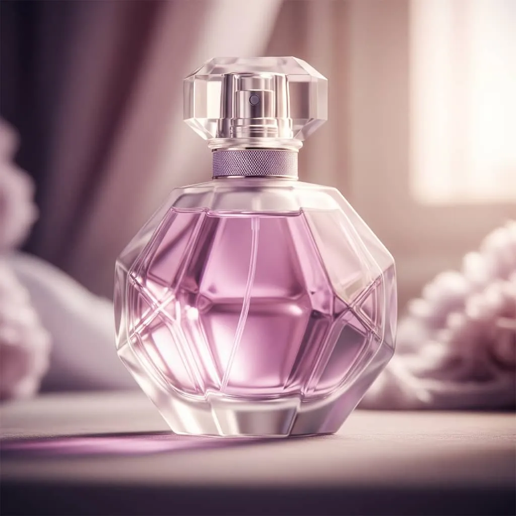 نیچ برند کالکشن نیچ برند کالکشن