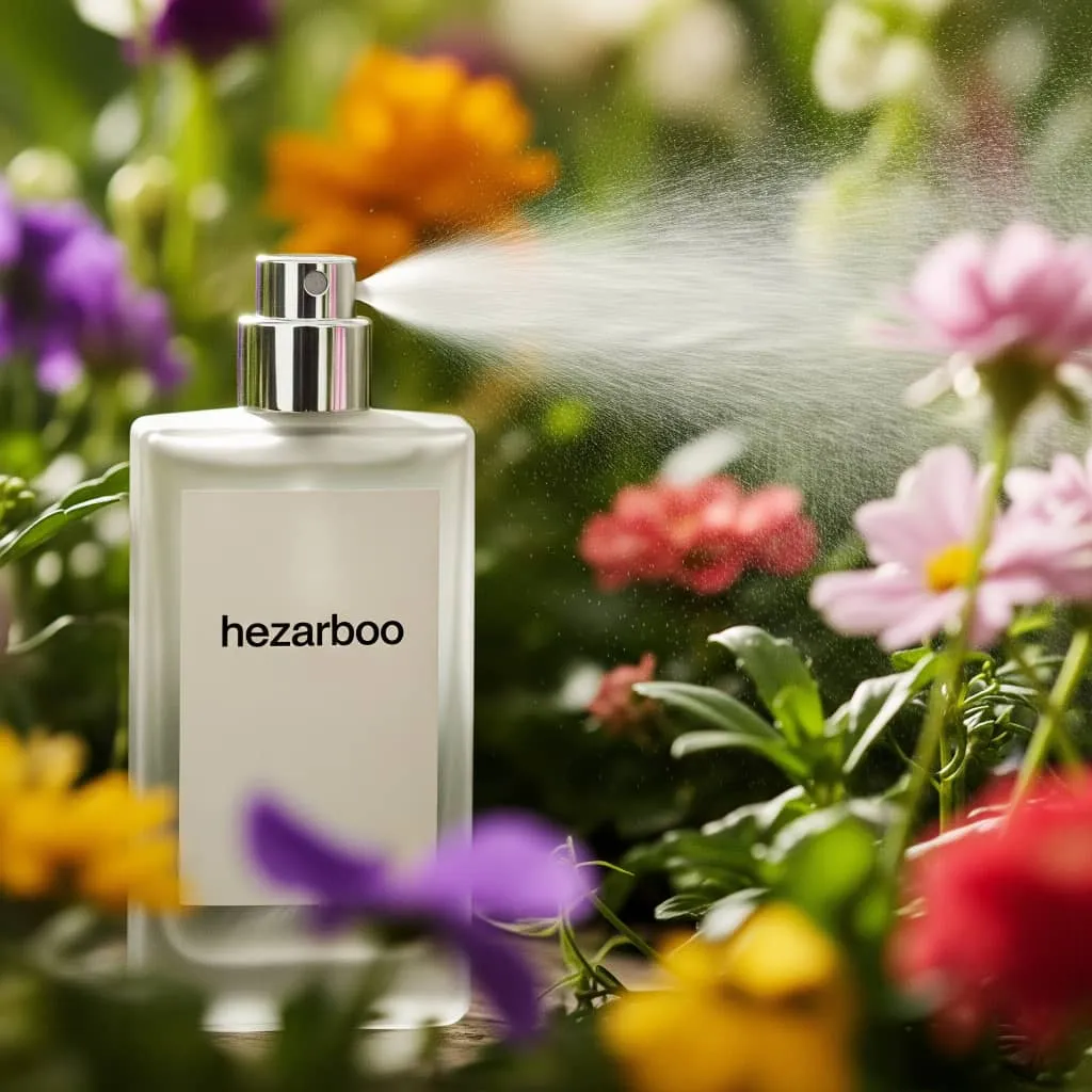 باغ ارم. شیراز