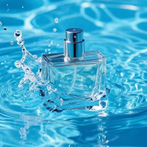 خنک و اسپرت