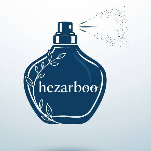 ادکلن مینیمال