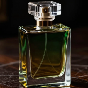 تلخ و کلاسیک