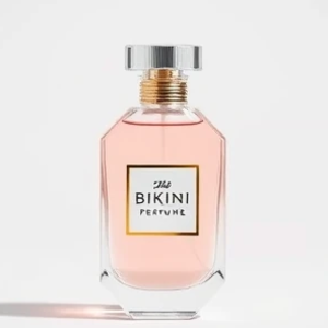 عطر بیکینی