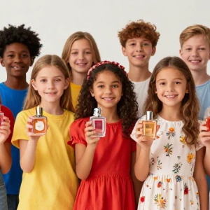 كودك و نوجوان