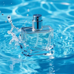 خنک و اسپرت