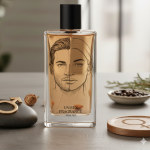 مردانه زنانه/ یونیسکس