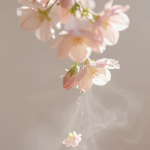 شیرین و ملایم