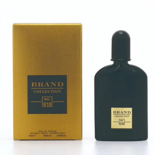 تام فورد بلک اورکید010