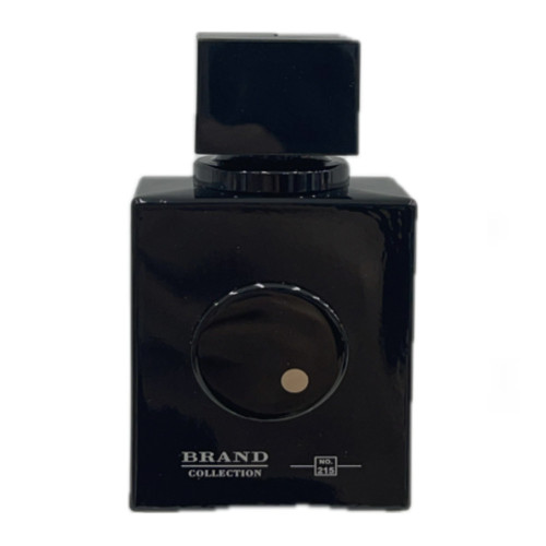 آرماف کلاب د نایت اینتنس ۲۱۵