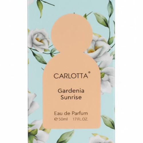 گاردنیا سانرایز