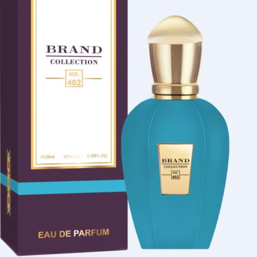 زرجاف آرباپورا ۴۰۲ زرژاف