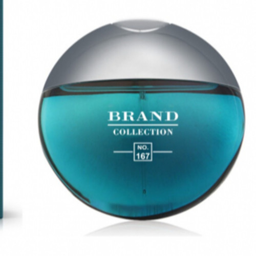 آکوابولگاری ۱۶۷ پور هم