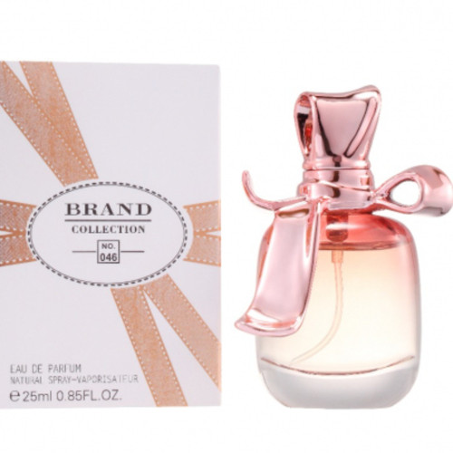 نینا ریچی مادموازل ریچی ۰۴۶