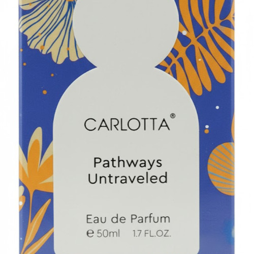 پَس وِی آنتراول