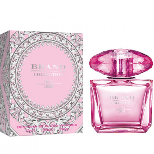 ورساچه برایت کریستال ابسولو ۰۳۰