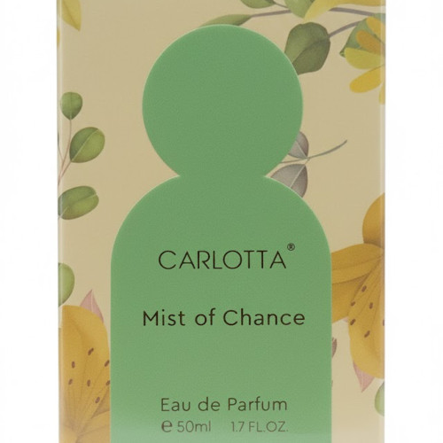 میست آو چنس