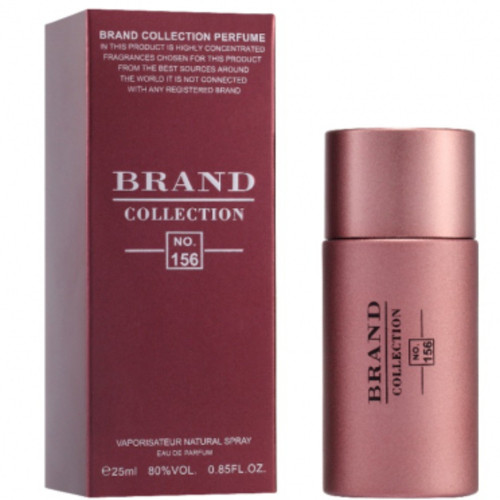 کارولینا هرا سکسی مردانه ۱۵۶