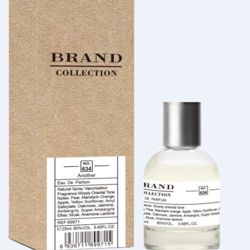 له لابو سانتال۳۳ کد ۶۳۴