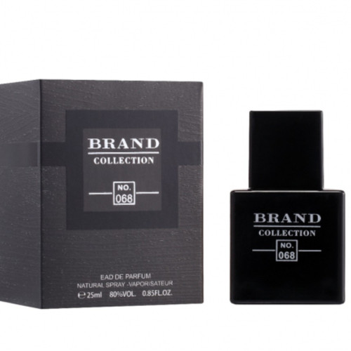 لالیک مشکی 068