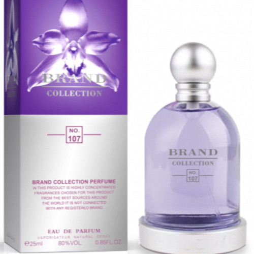 جسوس دل پوزو هالووین 107