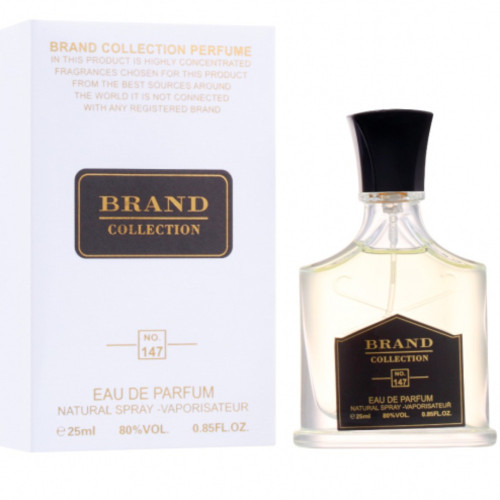 کرید رویال اود (عود) ۱۴۷