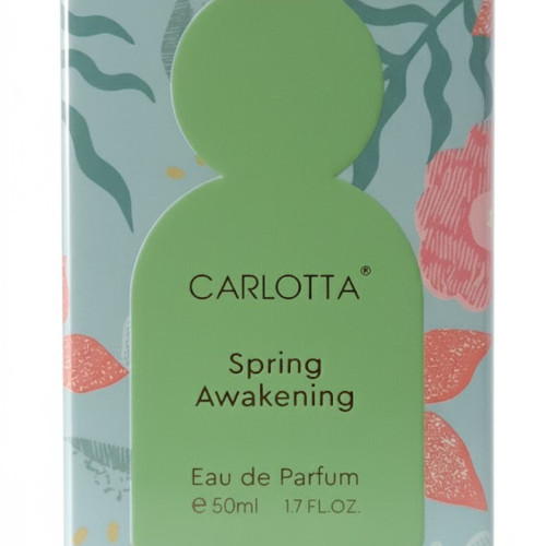 اسپرینگ اویکینگ