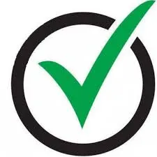 کیفیت برتر، انتخاب بهتر  کیفیت برتر، انتخاب بهتر